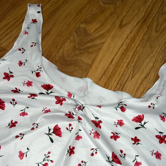 Shein bundle!!! - Picture 10 of 12